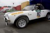 2010_05_02 Sosneni 1